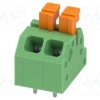 SPTAF1/2-3.5-LL