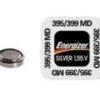 BAT.395 ENERGIZER 399/927/AG7