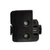 Filament Sensor for Flashforge Adventurer 5M Pro