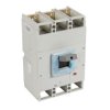 Rozłącznik mocy 3P 1600A DPX3-I 1600 422493 LEGRAND