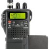 Midland Alan 42 DS Power Bundle C1267.S1 Radio CB ręczne