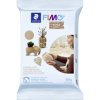 Staedtler 8150-W7 FIMOair clay wood-effect air-drying 350g
