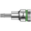 Wera 05003835001 8767 C HF Zyklop TORX HF Screw Hold Socket 1/2in TX45 x 60mm