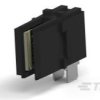 TE Connectivity 1551953-1 TE AMP Bus Bar Interconnects, 1 szt.