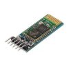 3 szt. Bezprzewodowy moduł transceivera szeregowego HC-05 Bluetooth Geekcreit do Arduino - produkty, które działają z oficjalnym