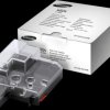 SU434A Residual toner container for SAMSUNG CLP-415...