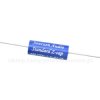 Kondensator 1.5uF/400V Standard Z-Cap Jantzen