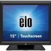 Monitor dotykowy elo Touch Solution E144246 1 szt.