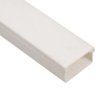 Kanał instalacyjny 35x20 WDK20035RW biały 6191045 /2m/