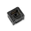 Waveshare IC120-0324-109, Test & Burn-in Socket