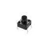 Tact Switch TACT-67R