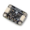 Magnetometr 3-osiowy - TLV493D - STEMMA QT/Qwiic - Adafruit 4366