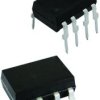 LH1520AACTR Dual 1 Form A Solid-State Relay