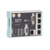 Helmholz GmbH & Co. KG Router przemysłowy REX 100 LTE Gniazdo RJ45