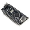 Nano V3 Elektroweb zlutowane zgodne z Arduino Atmega328 CH340 5V USB-C