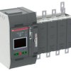 ABB 1SCA153517R1001 Przełącznik zmiany kierunku OXB400E3S3QB