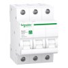 Wyłącznik automatyczny Schneider Electric R9F28316