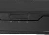 BCS-P-NVR0401-4KE-III BCS Point sieciowy rejestrator 4 kanałowy IP do 8Mpx