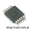 PMB6818-11E DECT Power Amplifier SMD-TSSOP10 INFINEON