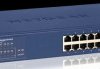 GS724TP-300EUS Switch, 24-port, Gigabit Ethernet, PoE