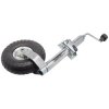 Draper 64291 Jockey Wheel, 48mm Manufacturers P/N - 64291