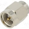 Złącze Ufl Plug To Sma Plug Adapter 73386-0851