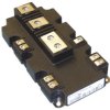 Moduł IGBT Ic 900 A Uce 1200 V PrimePACK2 Szereg kanał: N 510 kW