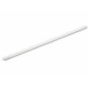Świetlówka tuba led T8 120cm 4000K 18W 1850LM neutralna zasilanie jednostronne Eko-LIGHT