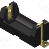 KEYS1050TR