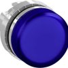 ABB P9MLLD Podświetlenie wskaźnika niebieski 1 szt.