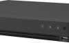 Rejestrator 5W1 HIKVISION iDS-7216HQHI-M2/XT(STD)