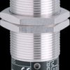 Inductive sensor, PNP/NPN, flush mounting M30, flush, 1 Form A (N/O) + 1 Form B (N/C), 55 V (DC), 400 mA, II5490