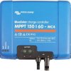 Solarny regulator ładowania Victron Energy MPPT 150/60MC4 MPPT 12 V, 24 V, 48 V 60 A