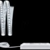 70671 Function MaxLED 1000 Basic Set 1.5m daylight white