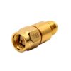 SMA Attenuator - 10dB