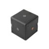 seeMote Cube – Handheld Spatial Input Device for Apple Vision Pro Developer