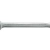 Klucz płasko-oczkowy Klucz płasko-oczkowy Nie Teng Tools długość 410 mm Chromowo-wanadowy