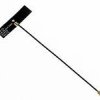 Molex 146153-0100 Molex MOL Micro Solutions Antena 1 szt. folia PET