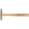 Estwing 24090 EMRWT Sure Strike Tack Hammer, 5oz/140g