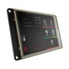 BIGTREETECH TFT35 SPI V2.1 - moduł z wyświetlaczem LCD TFT 3,5" i panelem dotykowym
