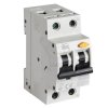 P312 B-20-30 A Ideal TS 2625 KRO 6-2/B20/30 A