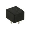 Przekaźnik; elektromagnetyczny miniaturowy; CP1-12V; 12V; DC; 1 styk przełączny; 20A; 14V DC; do druku (PCB); Panasonic Nais; Ro
