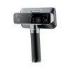 Skaner 3D - Shining 3D EinScan Rigil