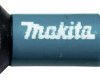 Bity Makita B-63650 2 szt.