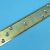 ŁPG-2 200x35x4mm ŁĄCZNIK PŁASKI GRUBY