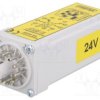 TRAH-24VAC/DC