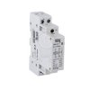 SM 20A 230V AC 1z/1r Ideal KMC-20-11 TH35/1m