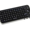 Fly Air Mouse Mini Wireless Keyboard