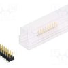 SL11SMD05216.SSM