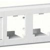 Schneider Electric 5971884 Materiał montażowy biały